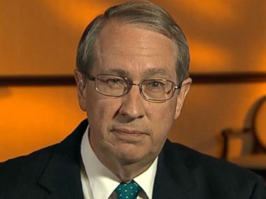 VIDEO: Rep. Bob Goodlatte: No Impeachment for Obama