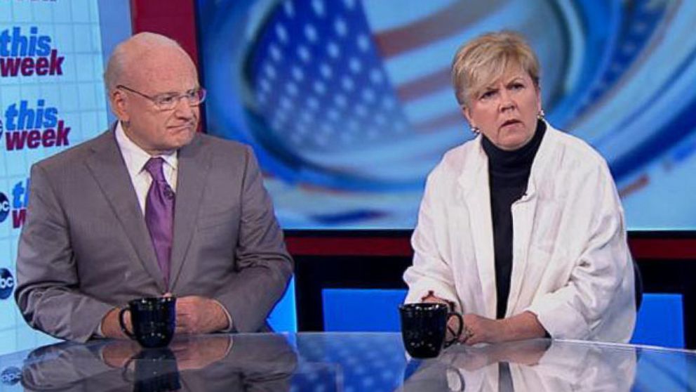 VIDEO: How Dangerous Is ISIS?