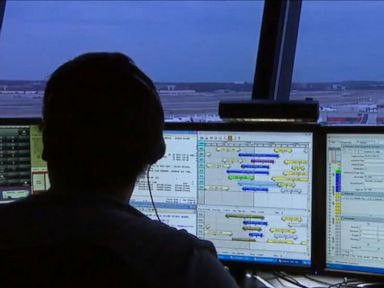 VIDEO: Can the FAA Solve Travel Woes?