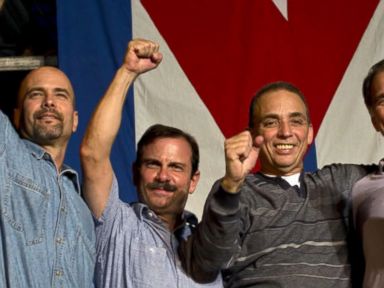 VIDEO: Can the U.S. Thaw Relations with Cuba?