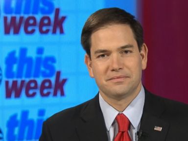 VIDEO: Sen. Marco Rubio on Cuba: Engagement Won't Guarantee Freedom