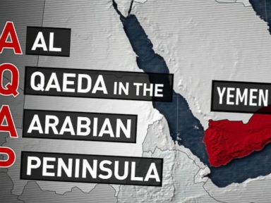 VIDEO: How Dangerous is Al Qaeda in Yemen?