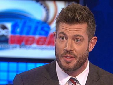 VIDEO: Jesse Palmer: Patriots 'Have Become the Villain'