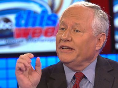 VIDEO: Bill Kristol: A Biden-Warren Ticket Would be 'Pretty Powerful'