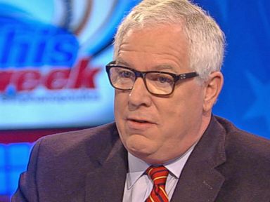 VIDEO: NYPD's John Miller on Apple v. FBI