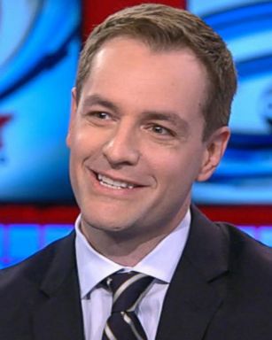 VIDEO: Robby Mook on 2016 Presidential Race