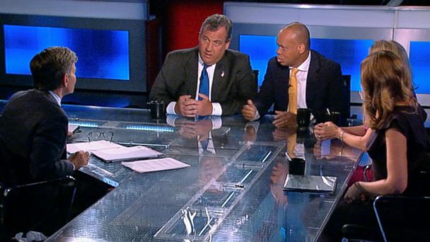 Powerhouse Roundtable Trump S Shifting Stories On Russia Are A Problem Abc News Powerhouse Roundtable Trump S, Abc Powerhouse Roundtable