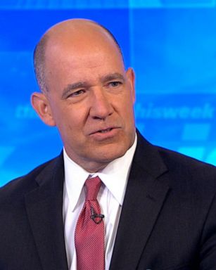 Recent Controversy Underlines Bigger Problem For Joe Biden Matthew Dowd Gma