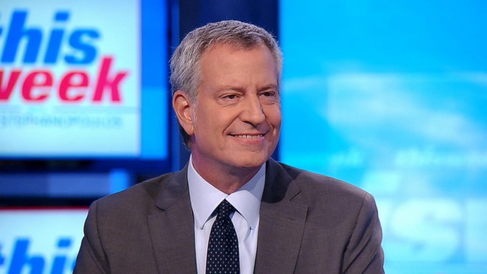 190728_tw_de_blasio_hpMain_16x9_992.jpg