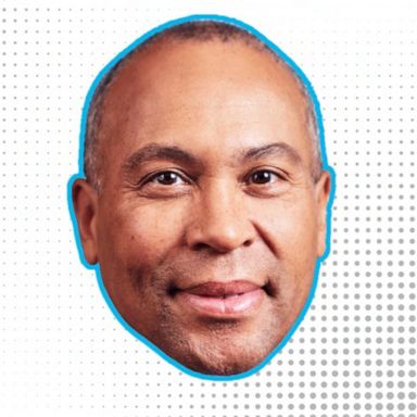 VIDEO: 'Don't buy that Deval Patrick is likely to overcome' challenges in 2020 race: Silver