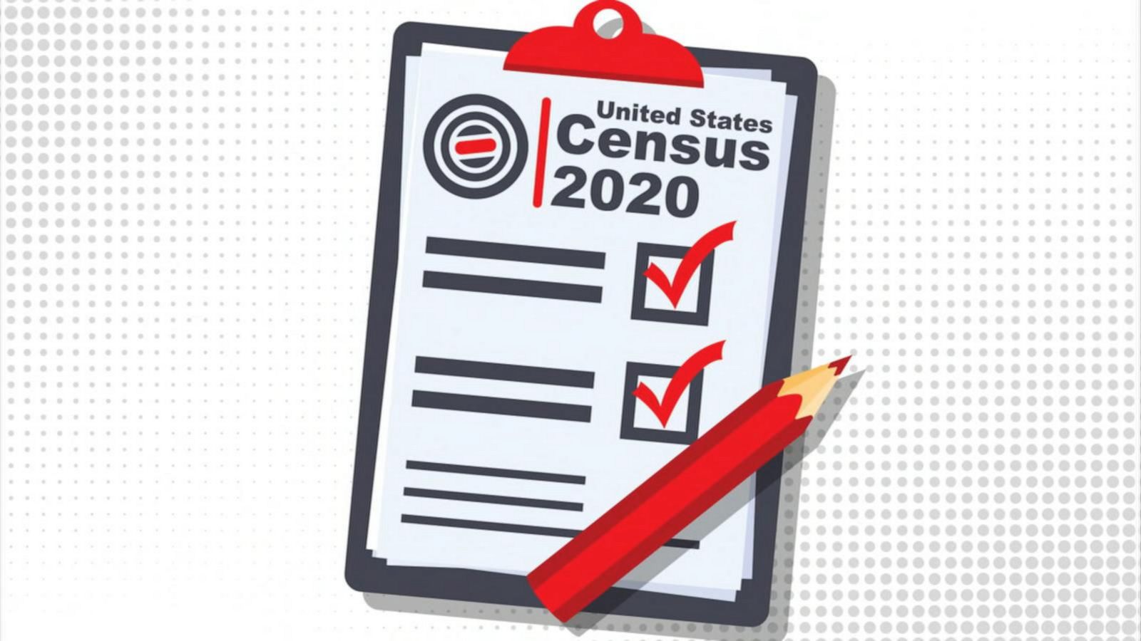 I Dont Buy That The 2020 Census Is Good News For Democrats Nate 