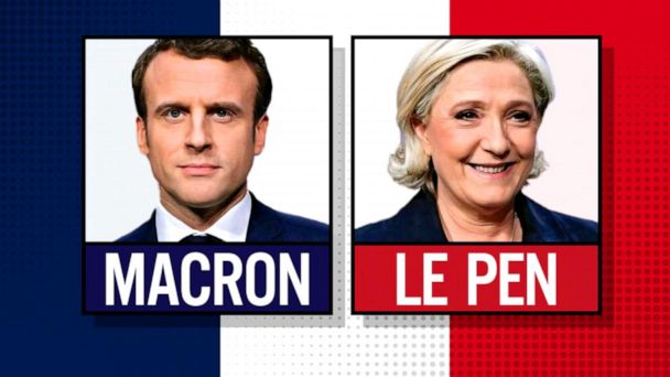 France News & Videos - ABC News