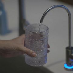 'Safe drinking water sometimes relies on your zip code': Trouble on Tap