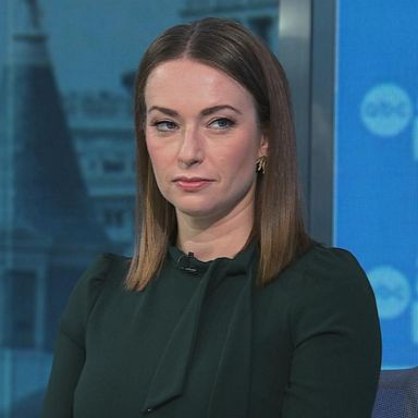 VIDEO: Prigozhin plane crash was ‘the best way to get rid of Wagner’: Julia Ioffe