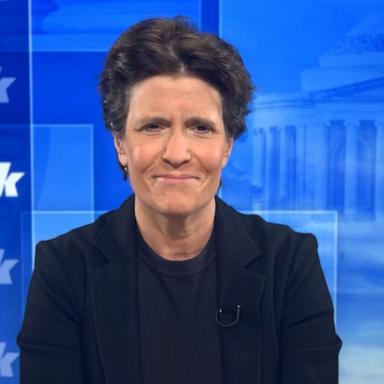 VIDEO: TikTok has ‘unfettered access’ to the American people: Kara Swisher