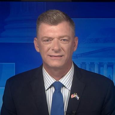 VIDEO: 1-on-1 with Marc Lotter