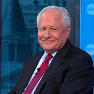 VIDEO: ‘You can’t unsee what we’ve seen’: Bill Kristol on Biden debate performance