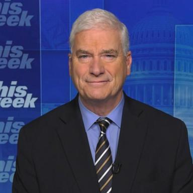 VIDEO: 1-on-1 with Tom Emmer