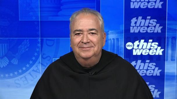 Pope Leo XIV’s ‘world experience has not really been in America’: Donohue