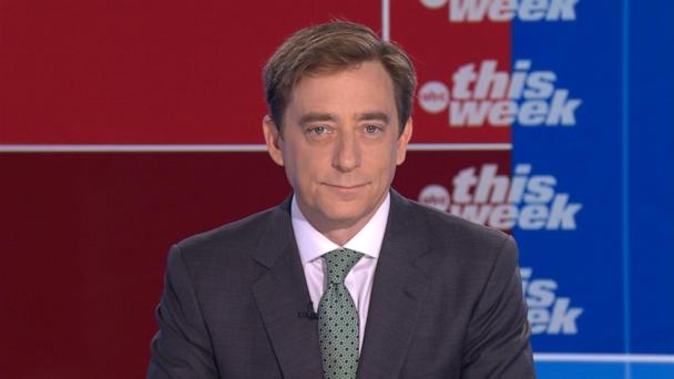 Trump is making the ‘economy of influence’ beyond ‘anything people have seen’: Osnos 