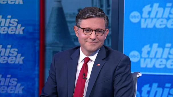 Johnson on Musk: Didn't write bill ‘to please the richest man in the world’