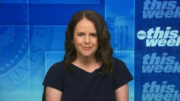 Former CDC expert raises alarm on changes to American vaccine policy