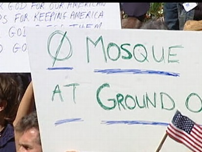 Islam