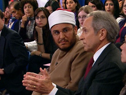 Islam