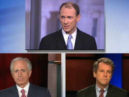 VIDEO: Watch This Week