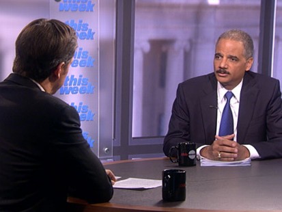 VIDEO: Watch This Week