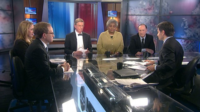 abc oscar coverage