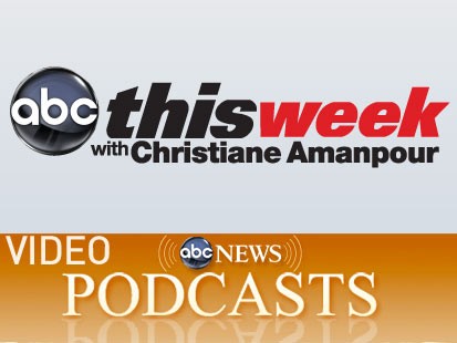 ABC News