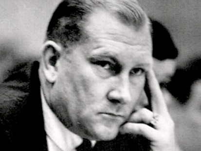 Don Haskins