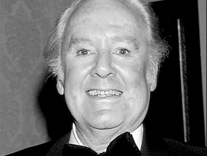 Van Johnson