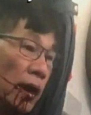 VIDEO: United Airlines suffers a public relations crisis