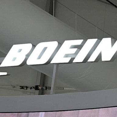 Boeing has reached an agreement in principle with the Department of Justice to avoid prosecution in the case over two deadly 737 Max crashes.