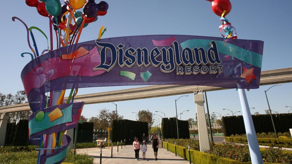 With Disneyland turning 60 this year, thousands of travelers have their eye on Anaheim. 
