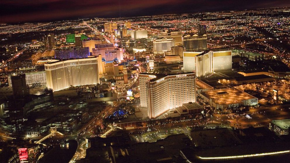 The Culinary and Bartenders unions are preparing for a strike at seven casinos in Las Vegas.