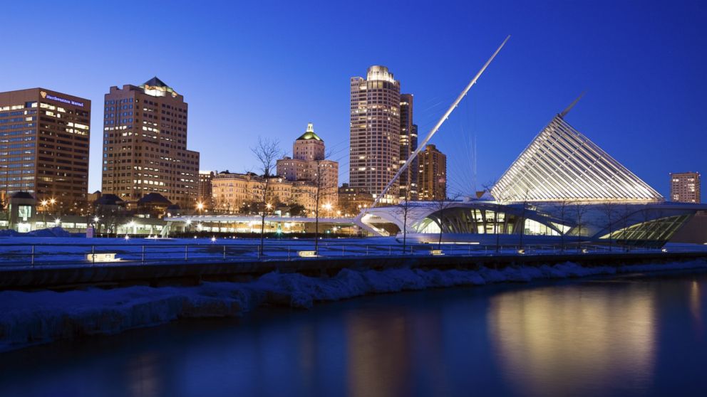 The city offers a blend of history and a variety of culinary, arts and entertainment options. 
