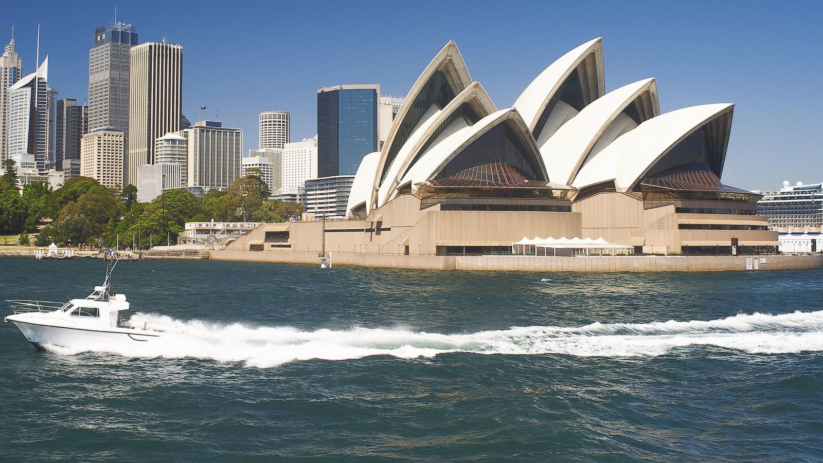洋楽 Sydney The transformation of Sydney, Australia 🇦🇺