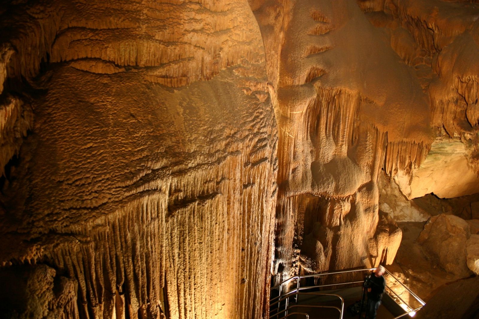 Мамонтова пещера в северной америке. Флинт Мамонтова пещера. Национальный парк Мамонтова пещера. Национальный парк Мамонтова пещера США. Пещерная система Мамонтова — Флинт-Ридж.