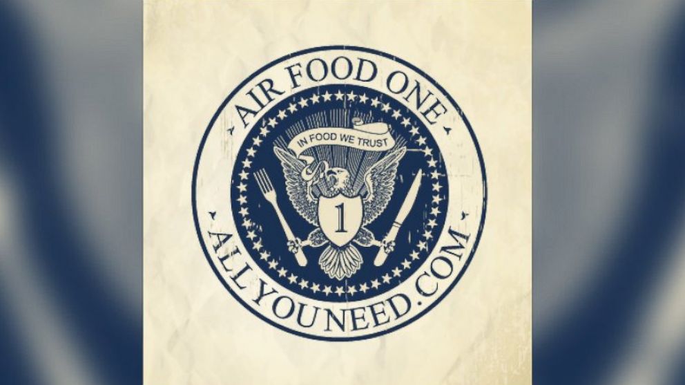 Allyouneed.com is testing a program that delivers airline food to people's home. 