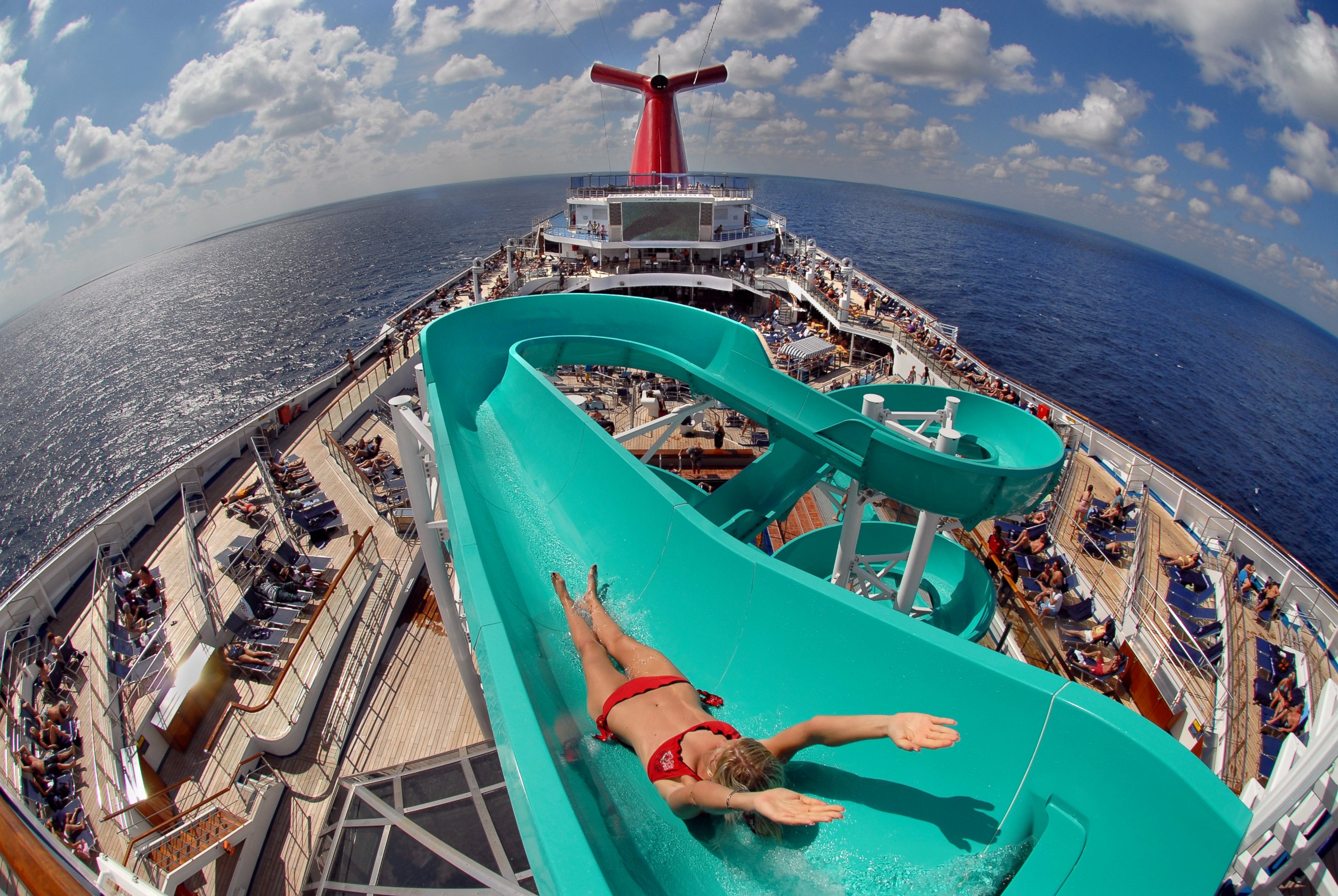 best-value-for-money-carnival-cruise-lines-picture-the-best-cruise