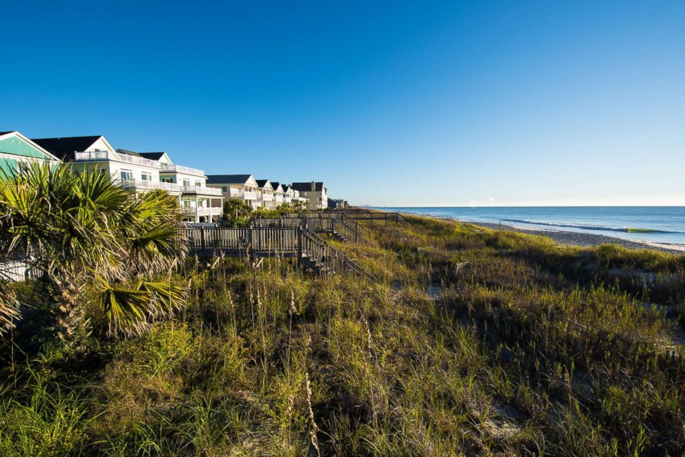 PHOTO: Surfside Beach [Credit Visit Myrtle Beach].jpg