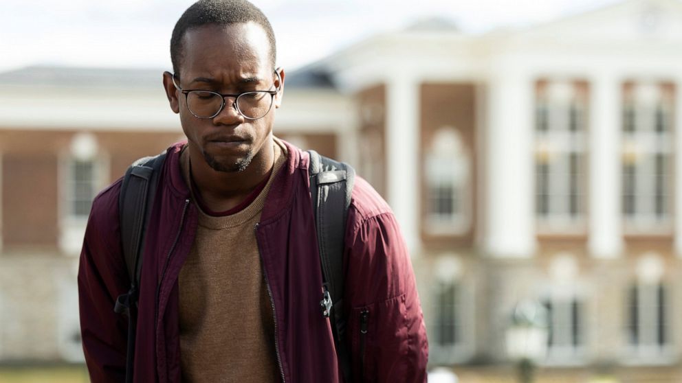  Medical Examiner: Slain UVA students were shot in the head