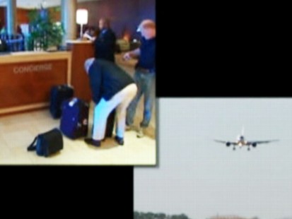 Video: Travel deals for the fall getaways.