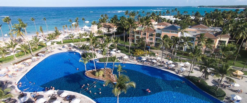 Best bang-for-your-buck all-inclusives in the Dominican Republic - ABC News