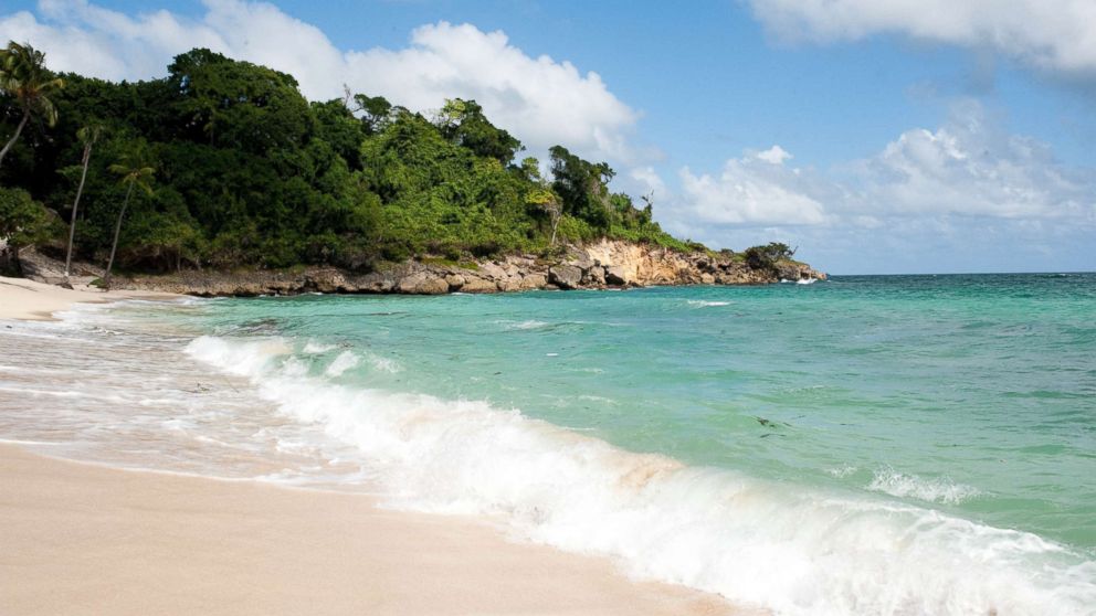 7 amazing, surprisingly affordable beach destinations - ABC News