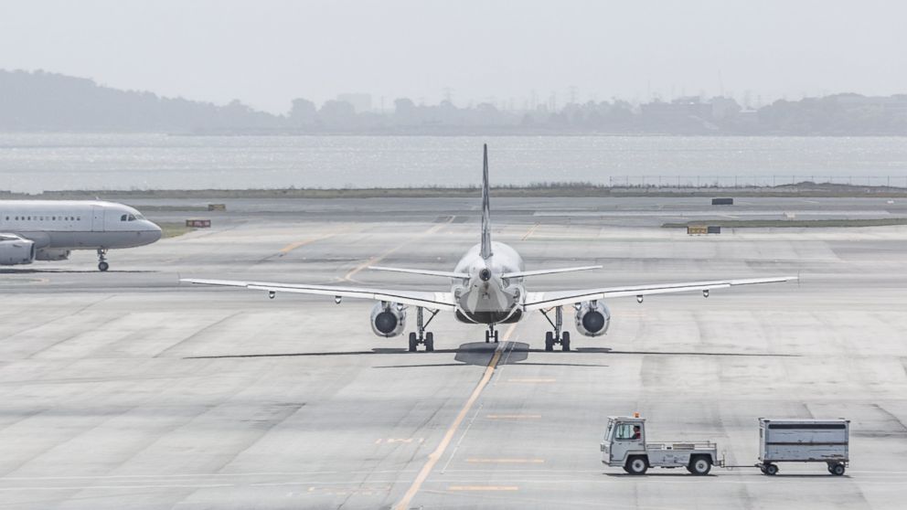 FareCompare's CEO Rick Seaney notes that each week, there's a steady stream of airline fare sales, but you have to follow the airline's 'fare rules' to get their deals.