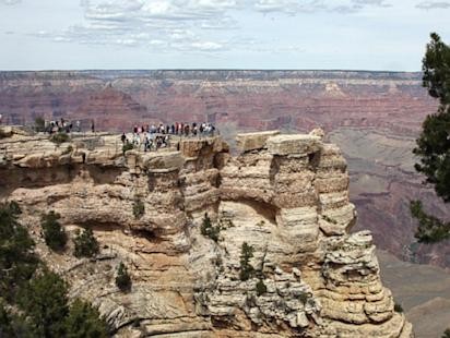 Top Family Destinations